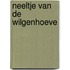 Neeltje van de Wilgenhoeve