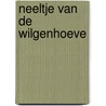 Neeltje van de Wilgenhoeve by Clemens Wisse