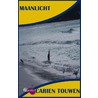 Maanlicht by Carien Touwen