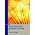 Psychosociale gespreksvoering