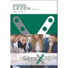 Nederlands lezen voor 1F door Gerda Verhey