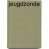 Jeugdzonde door A. Otten
