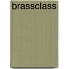BrassClass by Hans Blok
