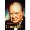 Churchill by Geoffrey Best