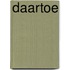 Daartoe