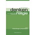 Denken over religie