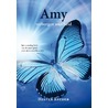 Amy door Hester Reeder