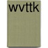 WVTTK