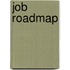 Job Roadmap