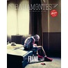 Bahamontes by Unknown