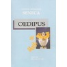 Oedipous door Lucius Annaeus Seneca