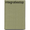 Integratiestop door Rachida Lamrabet