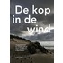 De kop in de wind