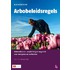 Handboek arbobeleidsregels