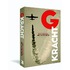 G Kracht