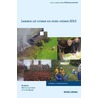 Lessen uit crises en mini crises by Unknown