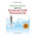 Solliciteren met de gunfactorverhoger