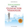 Solliciteren met de gunfactorverhoger door Gertien Beijering