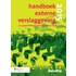 Handboek externe verslaggeving