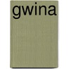 Gwina door G.W. Mey