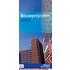Bouwprojecten 2014
