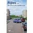 Rijles auto