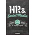 HR en social media