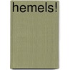 Hemels! by Ria Geraets-Heijen