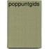 Poppuntgids