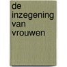 De inzegening van vrouwen door Jan Voerman