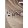 Schaduwweduwe by Angelique van Dongen