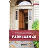 Parklaan 40