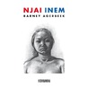 Njai Inem by Barney Agerbeek