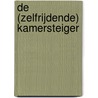 De (zelfrijdende) kamersteiger door Margo Caspers
