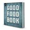 Good food book by Unknown
