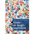 Kinder- en jeugdpsychiatrie