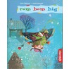 Rom bom big by Lida Dijkstra