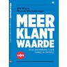 Meer klantwaarde by Wil Wurtz