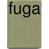 Fuga by Joris Gerits