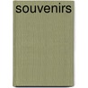 Souvenirs door Lucienne Stassaert