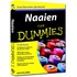 Naaien voor Dummies