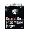 De onzichtbare jongen by Bernlef