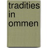 Tradities in Ommen by Elleke Steenbergen