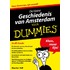 De kleine geschiedenis van Amsterdam voor Dummies