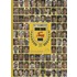 50 jaar SC Cambuur