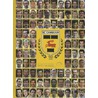 50 jaar SC Cambuur door Willem Stegenga