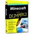 Minecraft voor Dummies