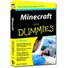 Minecraft voor Dummies door Jacob Codeiro