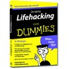De kleine lifehacking voor Dummies by Frank Meeuwsen