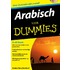 Arabisch voor Dummies